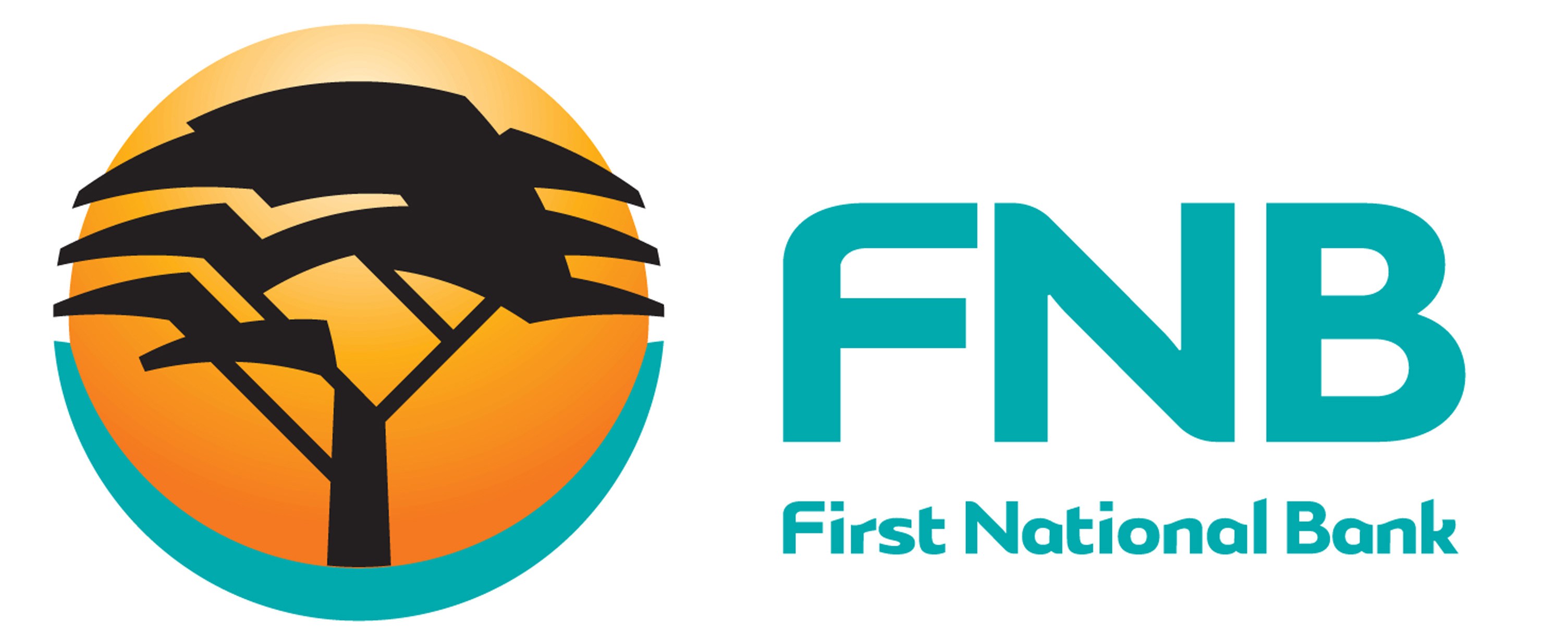 FNB Banking Details (Click to View)